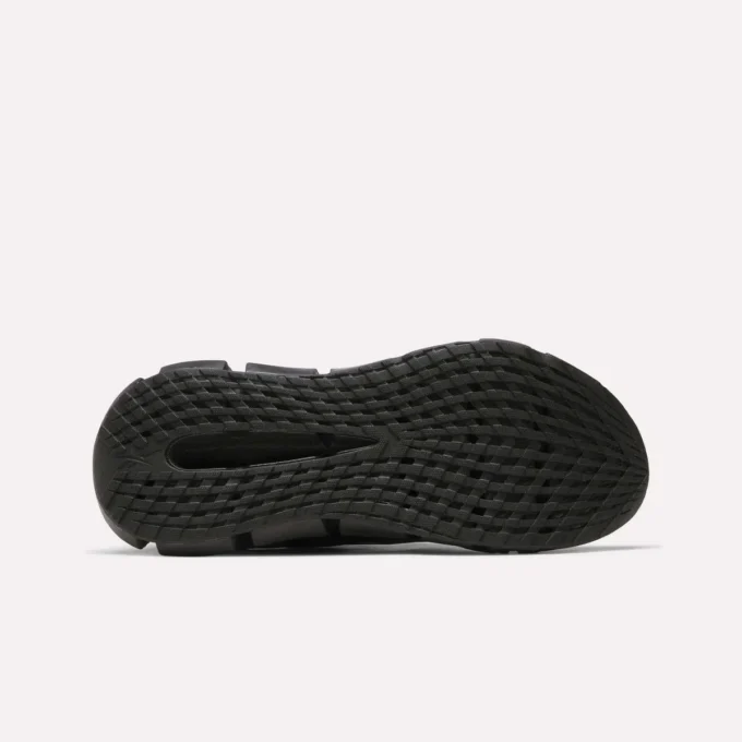 Men’s FloatZig 2 Running Shoes Men’s FloatZig 2 Running Shoes