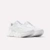 Men’s FloatZig 2 Running Shoes Men’s FloatZig 2 Running Shoes