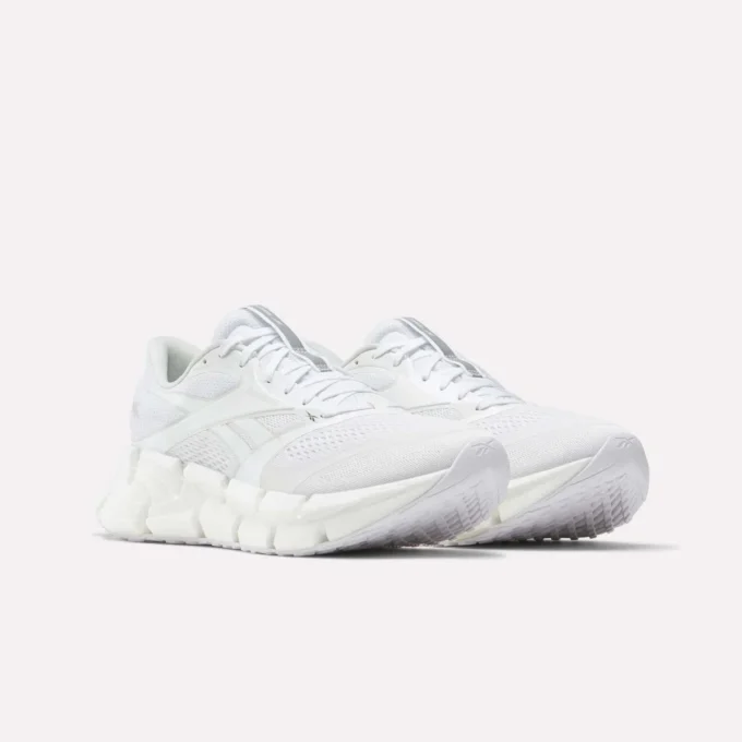 Men’s FloatZig 2 Running Shoes Men’s FloatZig 2 Running Shoes