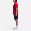 Men’s Front Vector Performance T-Shirt