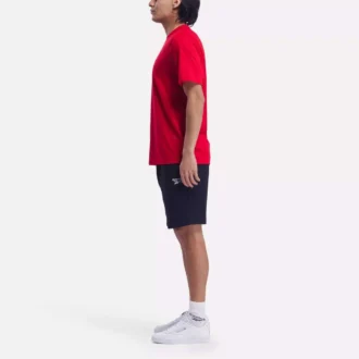 Men’s Front Vector Performance T-Shirt
