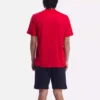 Men’s Front Vector Performance T-Shirt