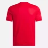 Men’s Front Vector Performance T-Shirt