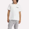 Men’s Golf Above Average Tee Men’s Golf Above Average Tee