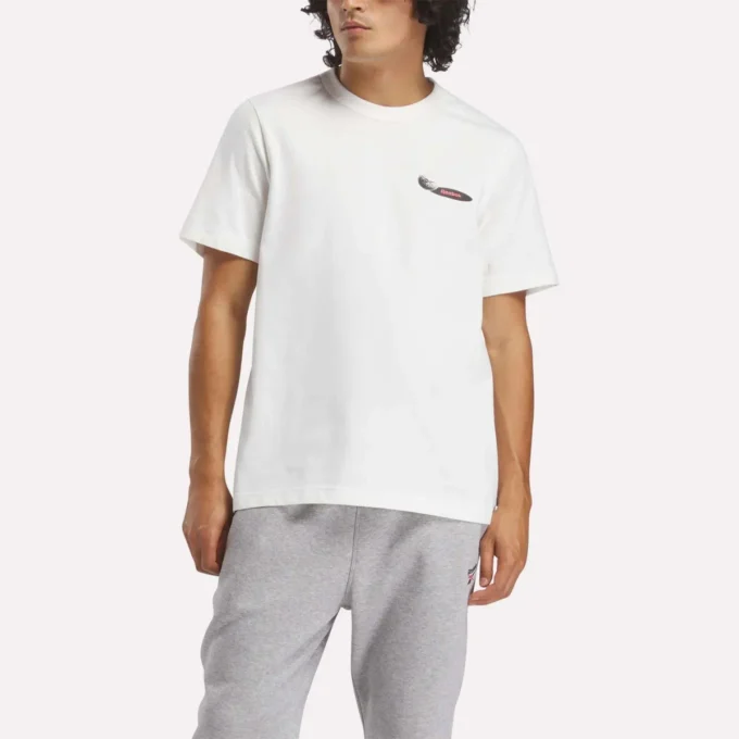 Men’s Golf Above Average Tee Men’s Golf Above Average Tee