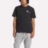 Men’s Golf Above Average Tee
