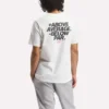 Men’s Golf Above Average Tee Men’s Golf Above Average Tee
