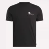 Men’s Golf Above Average Tee
