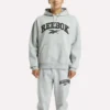 Men’s Hoodie