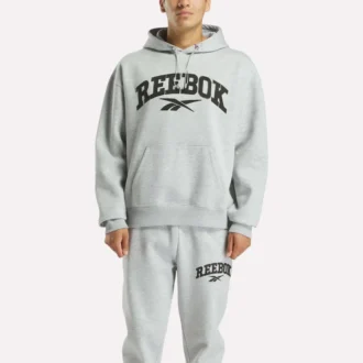 Men’s Hoodie