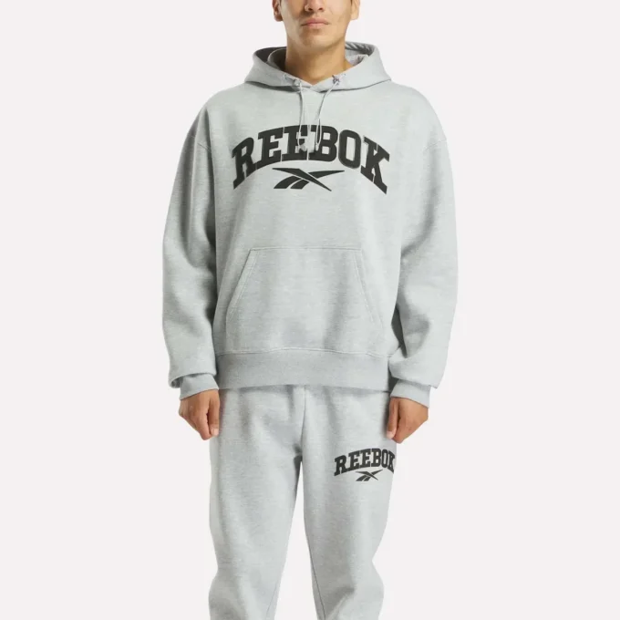 Men’s Hoodie