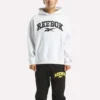 Men’s Hoodie