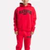 Men’s Hoodie
