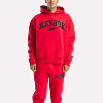 Men’s Hoodie