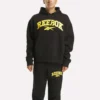 Men’s Hoodie