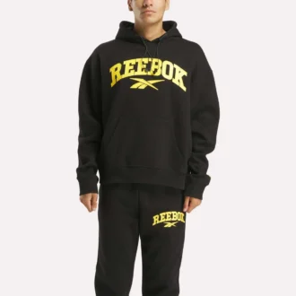 Men’s Hoodie
