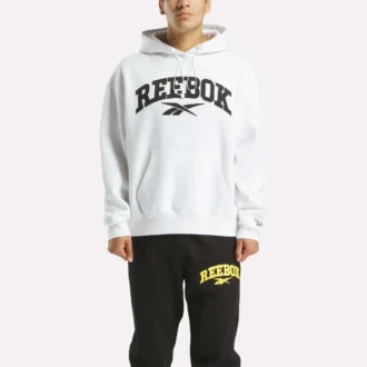 Men’s Hoodie