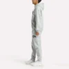 Men’s Hoodie