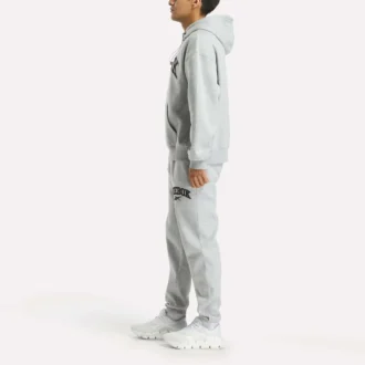 Men’s Hoodie