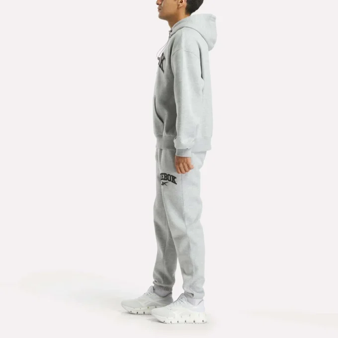 Men’s Hoodie