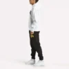 Men’s Hoodie
