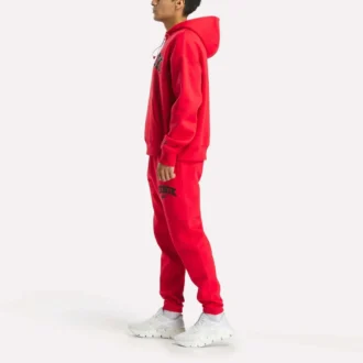 Men’s Hoodie