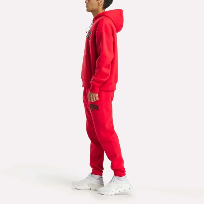 Men’s Hoodie