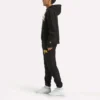 Men’s Hoodie