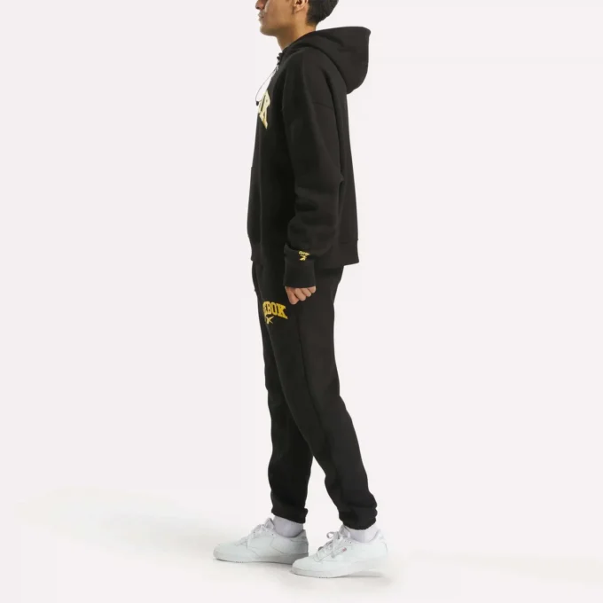 Men’s Hoodie