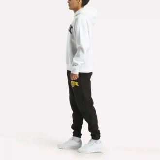 Men’s Hoodie
