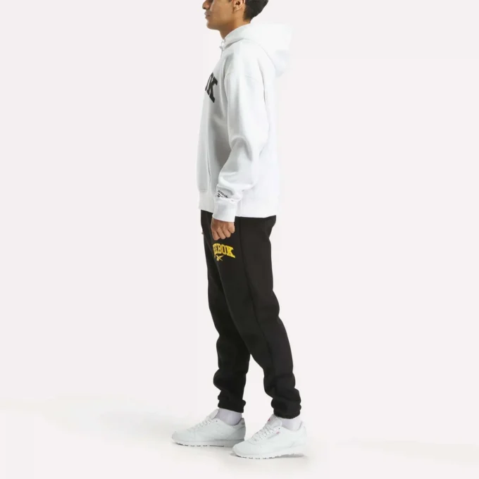 Men’s Hoodie