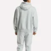 Men’s Hoodie