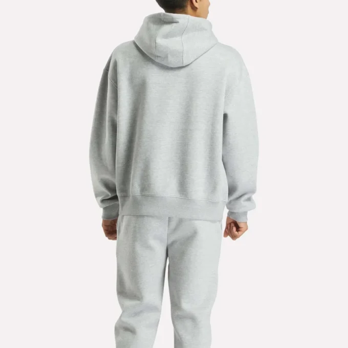 Men’s Hoodie