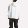Men’s Hoodie