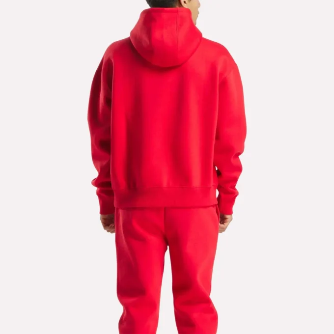 Men’s Hoodie