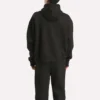 Men’s Hoodie