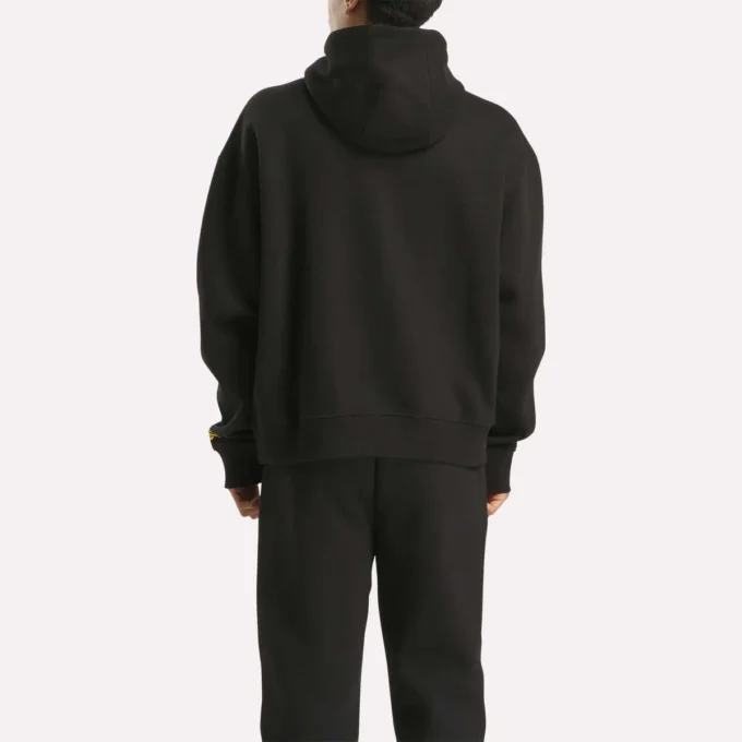 Men’s Hoodie
