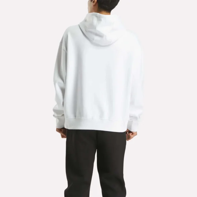 Men’s Hoodie
