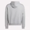 Men’s Hoodie