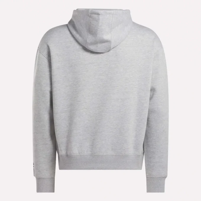 Men’s Hoodie