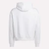 Men’s Hoodie