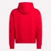 Men’s Hoodie