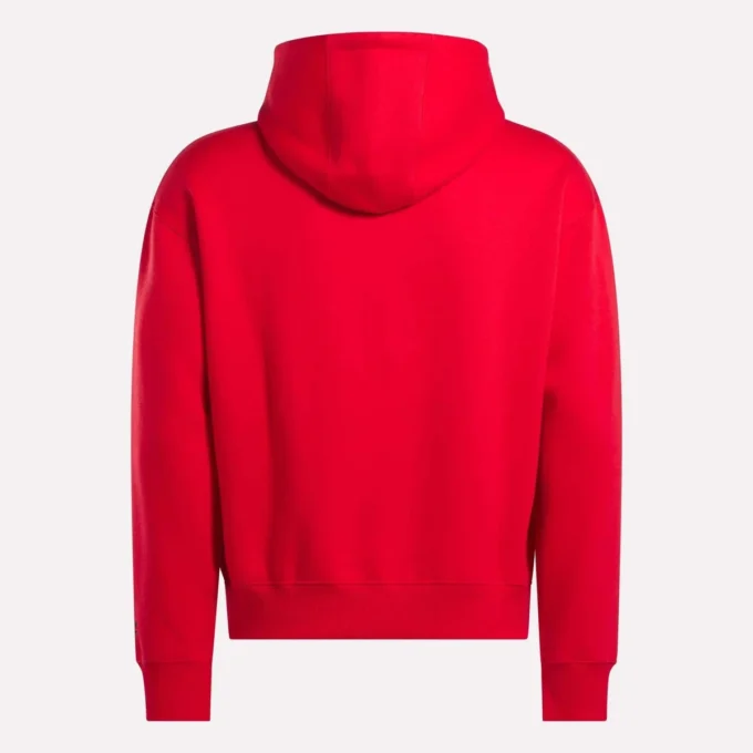 Men’s Hoodie