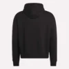 Men’s Hoodie
