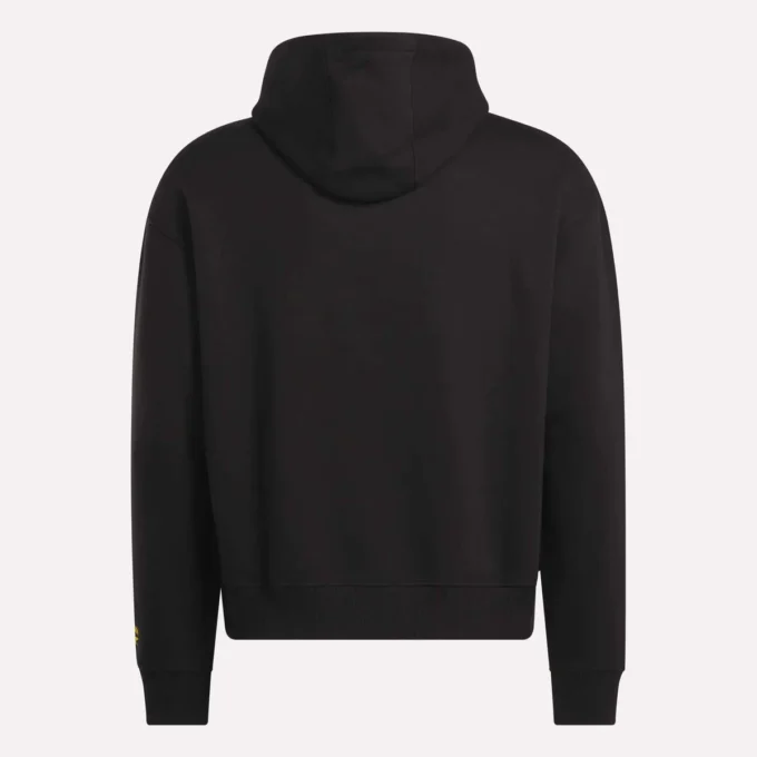 Men’s Hoodie