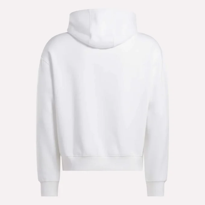 Men’s Hoodie