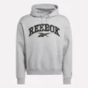 Men’s Hoodie