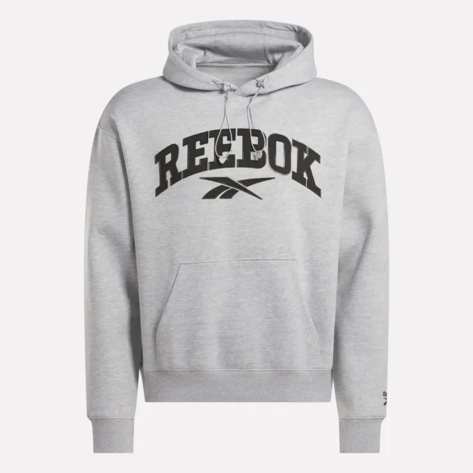 Men’s Hoodie
