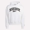 Men’s Hoodie