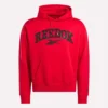 Men’s Hoodie
